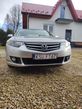 Honda Accord 2.4 Executive - 12