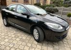 Renault Fluence - 3