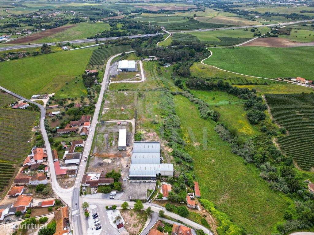 Venda Armazém - Grande imagem: 4/45