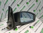 Espelho Retrovisor Dto Electrico Renault Espace Iv (Jk0/1_) - 1