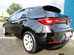 SEAT Leon 1.0 TSI Style - 4