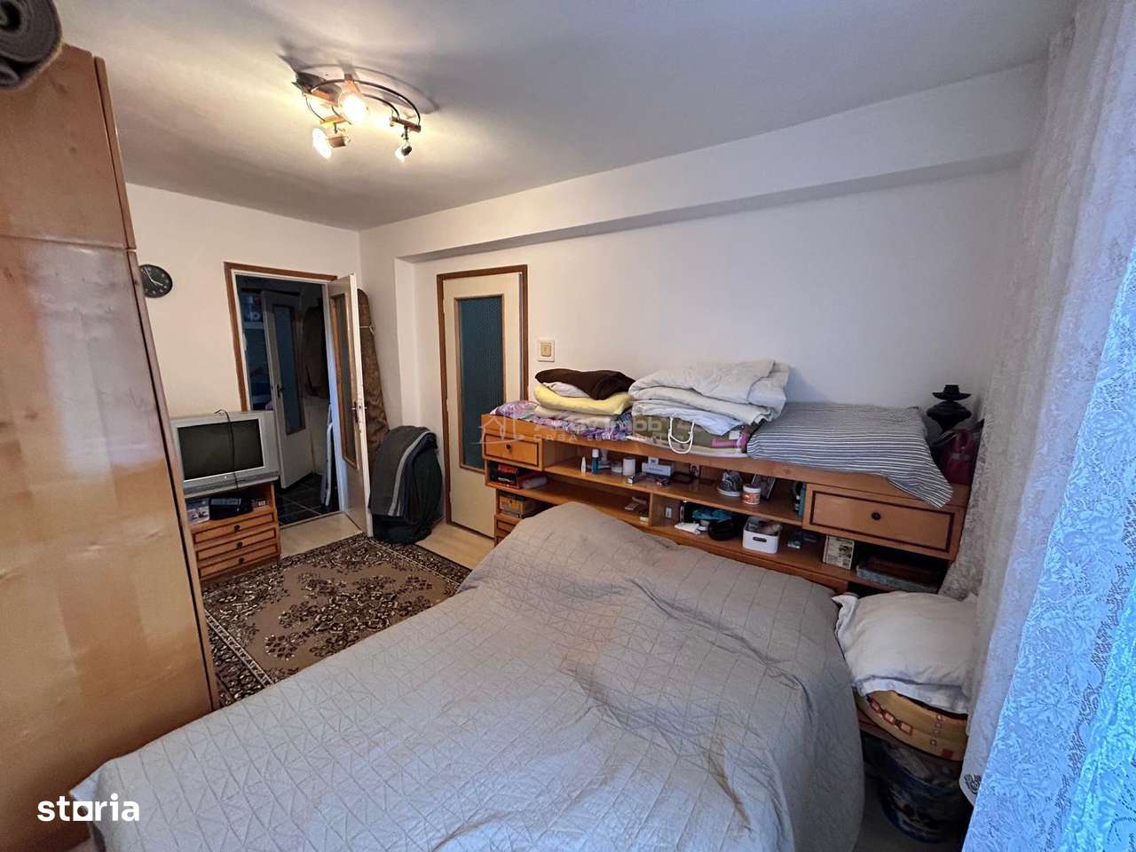 Resita, 2cam,cf1.Semidec.Moroasa - Imagine principală: 4/14