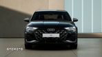 Audi S3 TFSI Quattro S tronic - 13