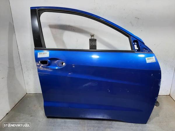 Porta frente direita HONDA HR-V (RU) (2015-...) 1.5 (RU1) - 1