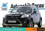 Ford Kuga - 1