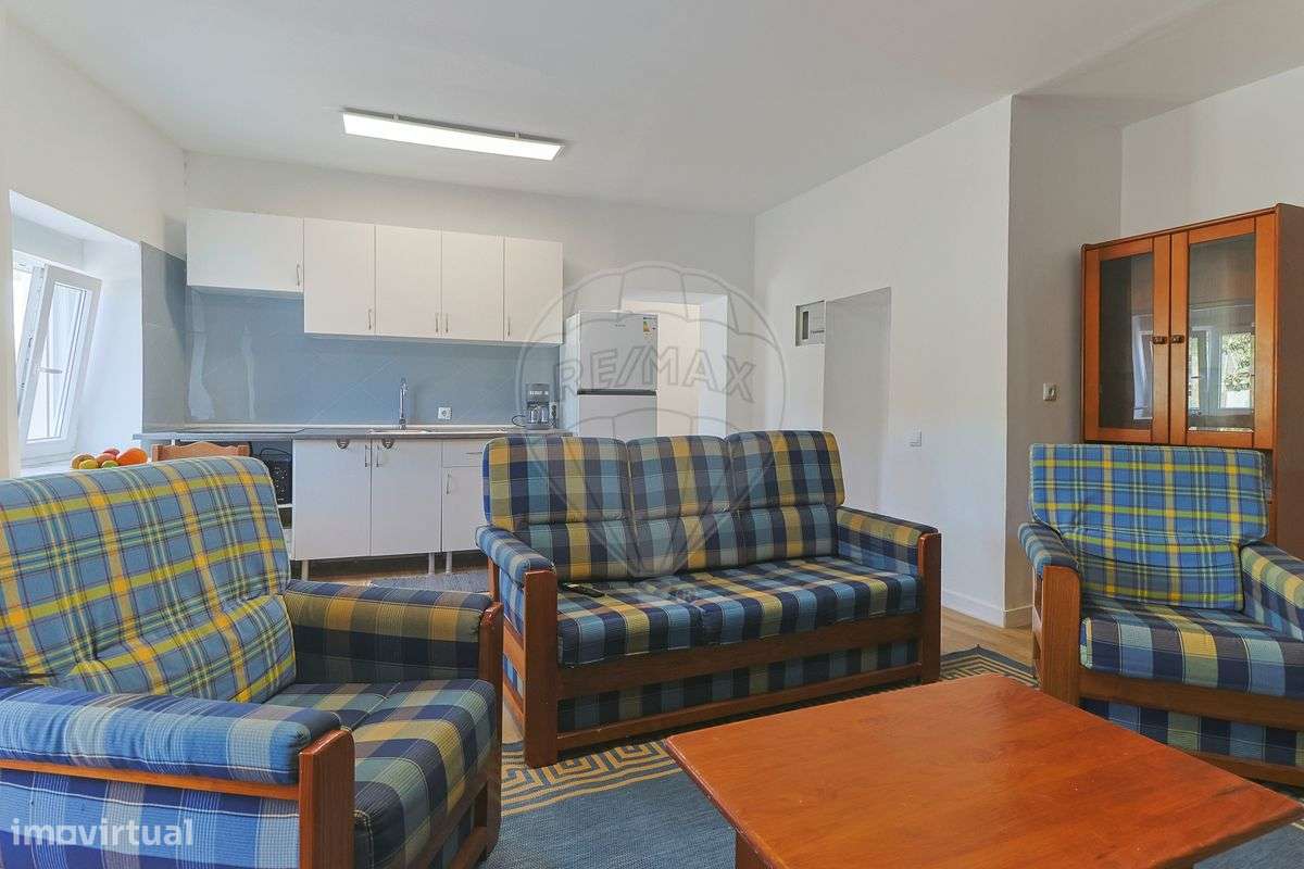 Moradia T1 para venda - Grande imagem: 5/22