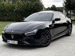 Maserati Ghibli S Q4 GranSport - 1