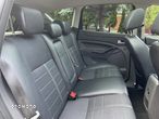 Ford Kuga 2.0 TDCi 4WD Titanium Plus - 22