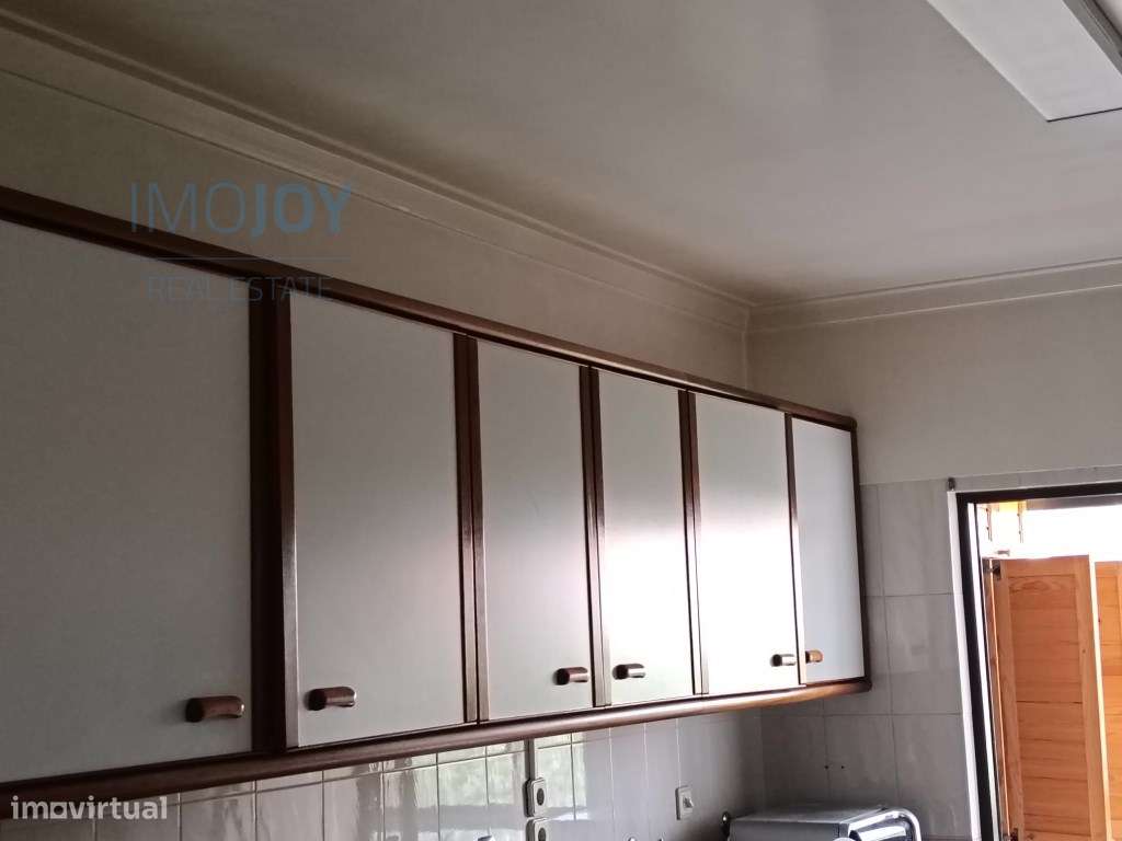 Apartamento T2 na Alameda da Guia em Cascais-7