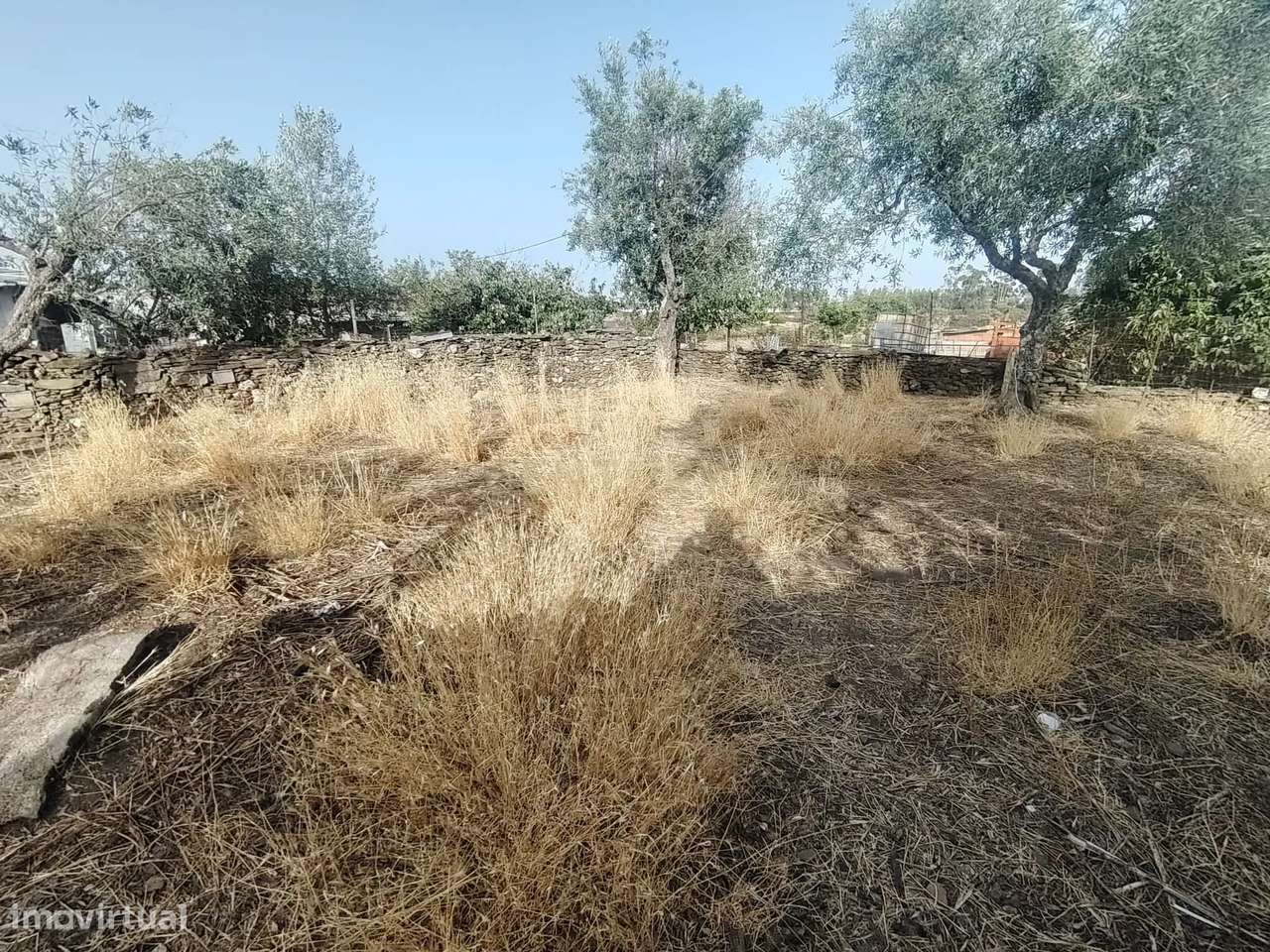 Oportunidade de negócio em Sarnadas de Rodão, Vila Velha de Ródão-10
