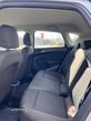 Opel Astra 1.7 CDTI Enjoy - 5