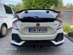 Honda Civic 2.0 T Type-R GT - 7