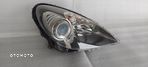 MERCEDES SLK W171 R171 LIFT LAMPA PRAWA BI-XENON - 3