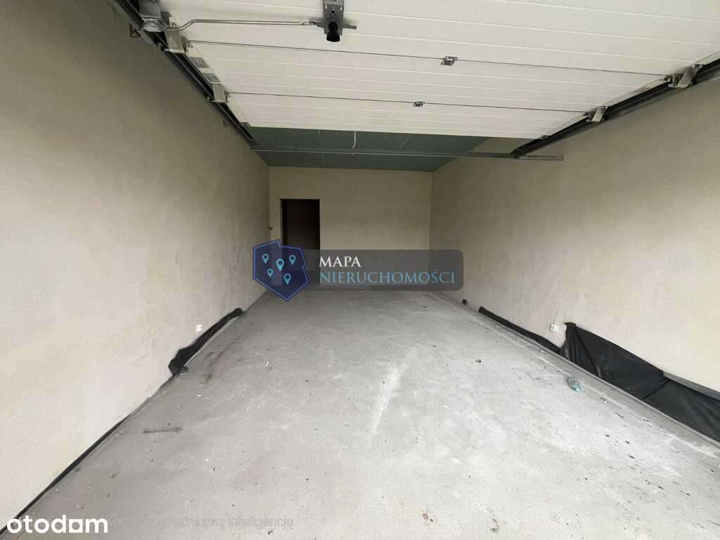 Komfortowy dom w Wieńcu blisko lasu-16