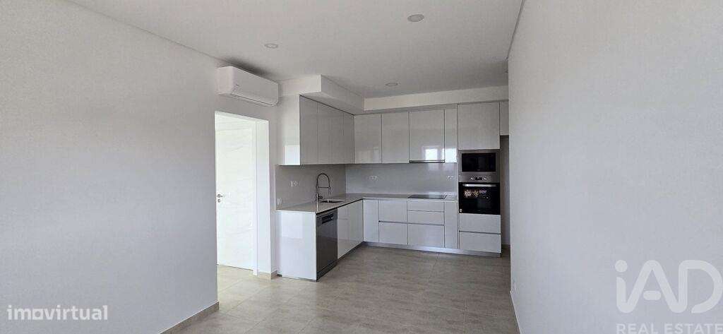 Casa de aldeia T3 em Maxial e Monte Redondo de 210,00 m2 - Grande imagem: 4/28