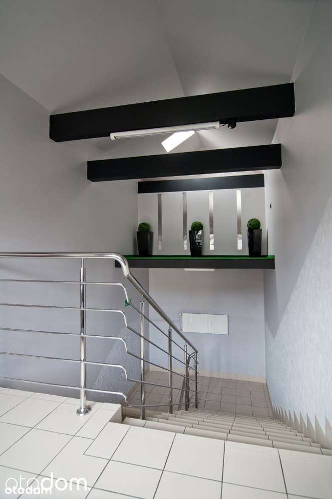 Lokal biurowy - Brzesko - Pełny obrazek: 5/7