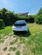 Honda Civic 1.8 i-VTEC MT Elegance - 22