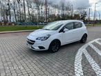 Opel Corsa - 12