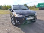 Mitsubishi ASX 1.6 DID Invite AS&G - 4