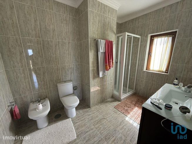 Casa de Campo T4 em Folhadela de 459,00 m2-23