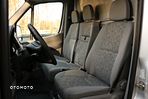 Volkswagen CRAFTER - 20