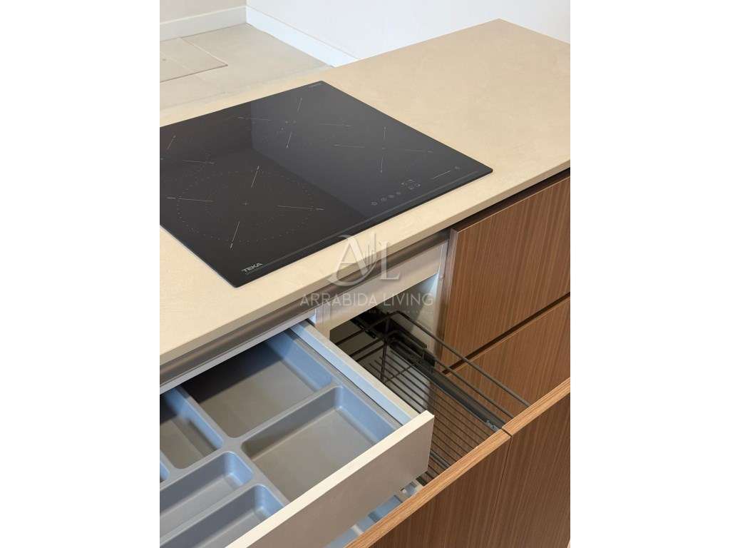 T2 - Urbisado - Remodelado-3