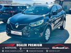 Renault Kadjar TCe EDC GPF Zen - 1