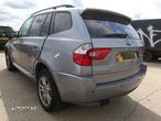 Dezmembrez BMW X3 E83 [2003 - 2006] Crossover 3.0d AT (218 hp) - 4