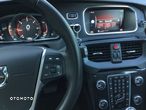 Volvo V40 D2 Drive-E Inscription - 19