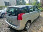 Peugeot 5008 1.6 THP Premium - 4