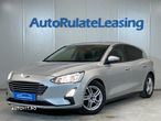 Ford Focus 1.5 EcoBlue Trend Edition - 1