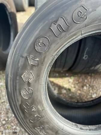 385/55R22.5 Firestone FS422 Plus - 5