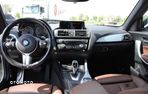 BMW Seria 2 - 12