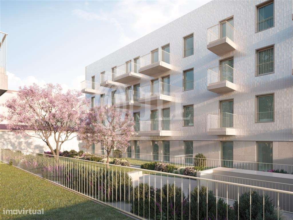 Nuance Alvalade - Grande imagem: 2/15