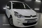 Citroën C3 Pure Tech (VTi) 82 Tendance - 2