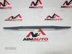 Aileron BMW Série 4 Coupe F32 Look M4 CSL - 3