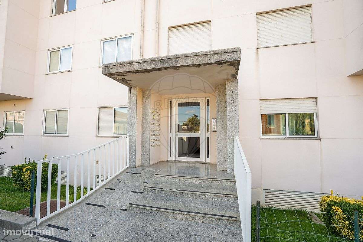Apartamento T2 para venda-38