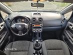 Mitsubishi Colt 1.3 ClearTec Edition - 5