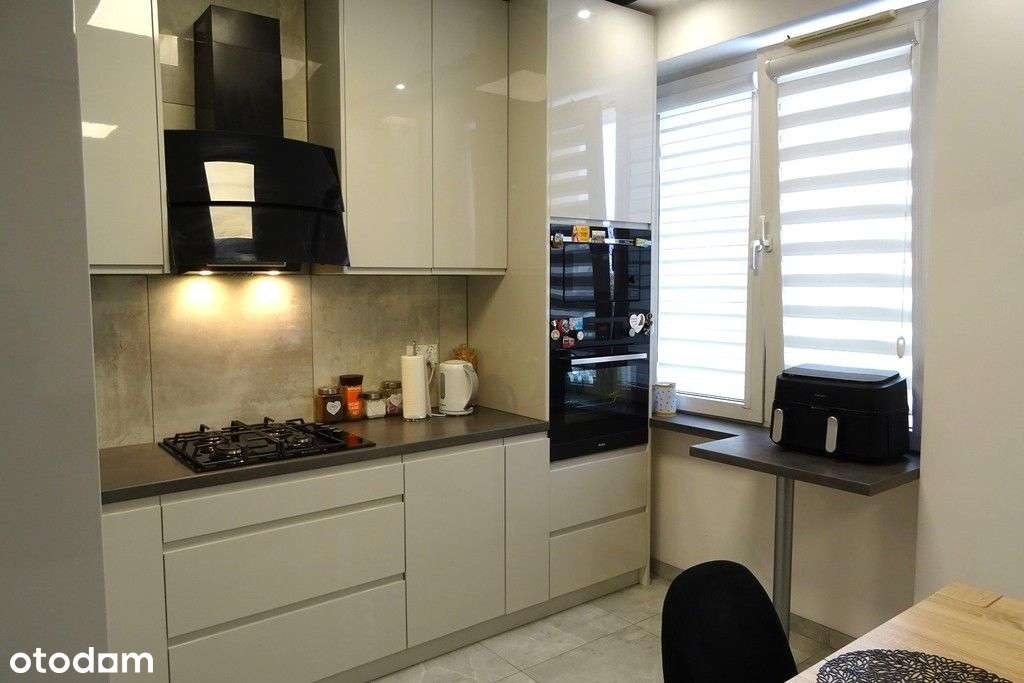 Do wprowadzenia ! DRUGIE PIĘTRO !-6