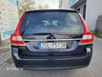 Volvo V70 D3 Summum - 5