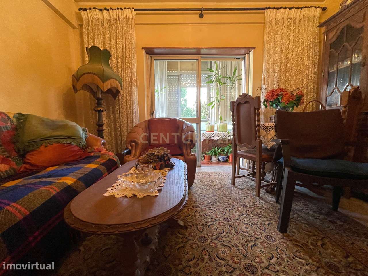 Apartamento T3 em Rio de Mouro, Sintra - Oportunidade Única - Grande imagem: 3/20