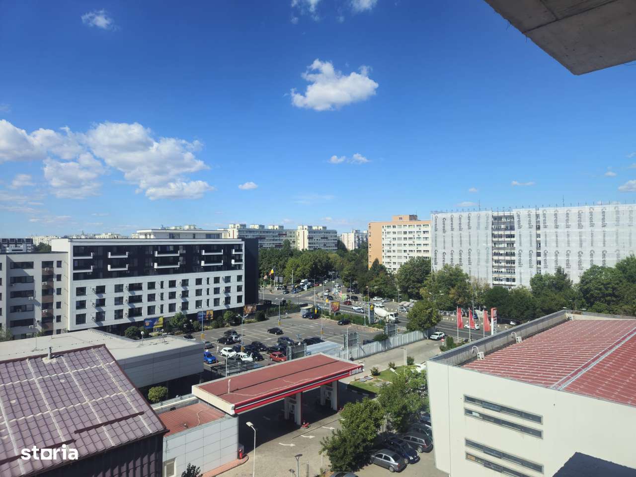 2,3, 4  CAMERE /DEZVOLTATOR  /COMISION 0 CUMPARATOR /GRAND  ARENA-1