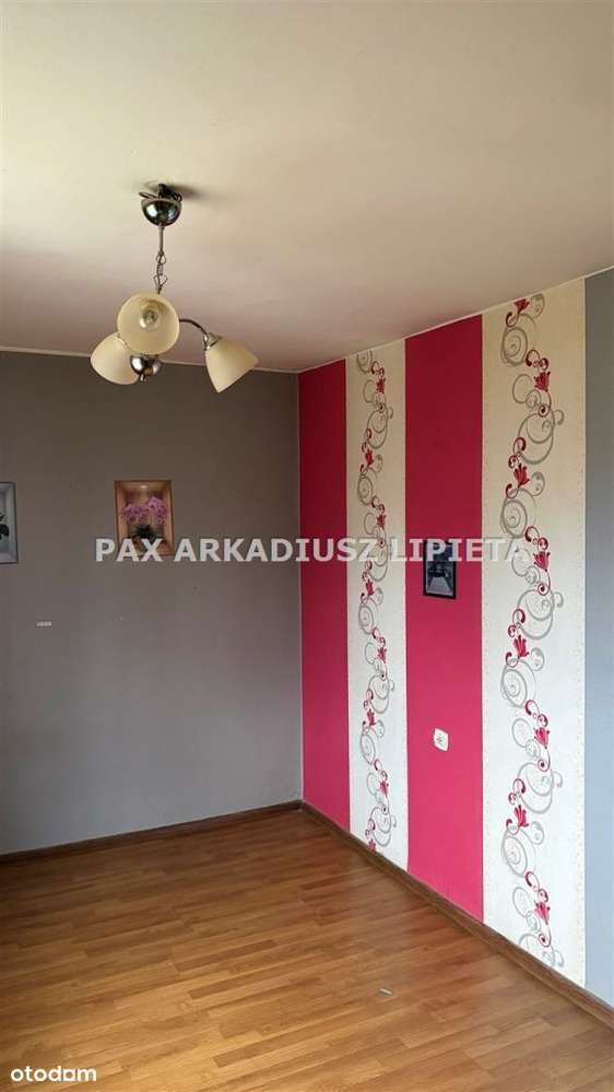 Mieszkanie, 38 m², Tarnowskie Góry-2