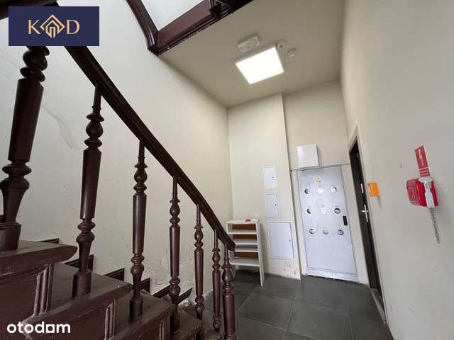 10 wynajętych kawalerek-4