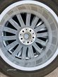 Jante originale Bmw seria 7 G12,  19'' - 10