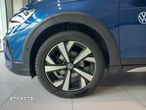 Volkswagen Taigo 1.5 TSI ACT Style DSG - 4