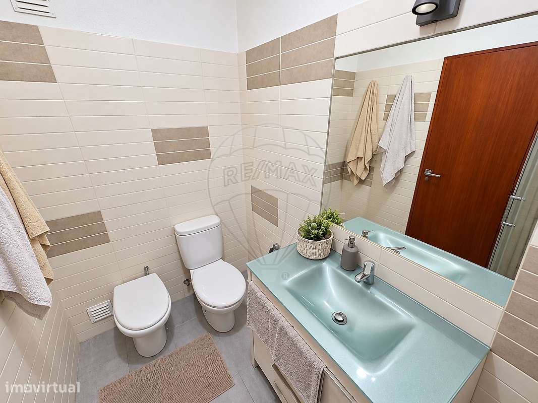 Apartamento T3 para venda-30