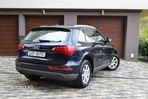 Audi Q5 2.0 TDI Quattro S-Tronic - 4