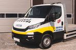 Iveco Daily 35S15 - 23