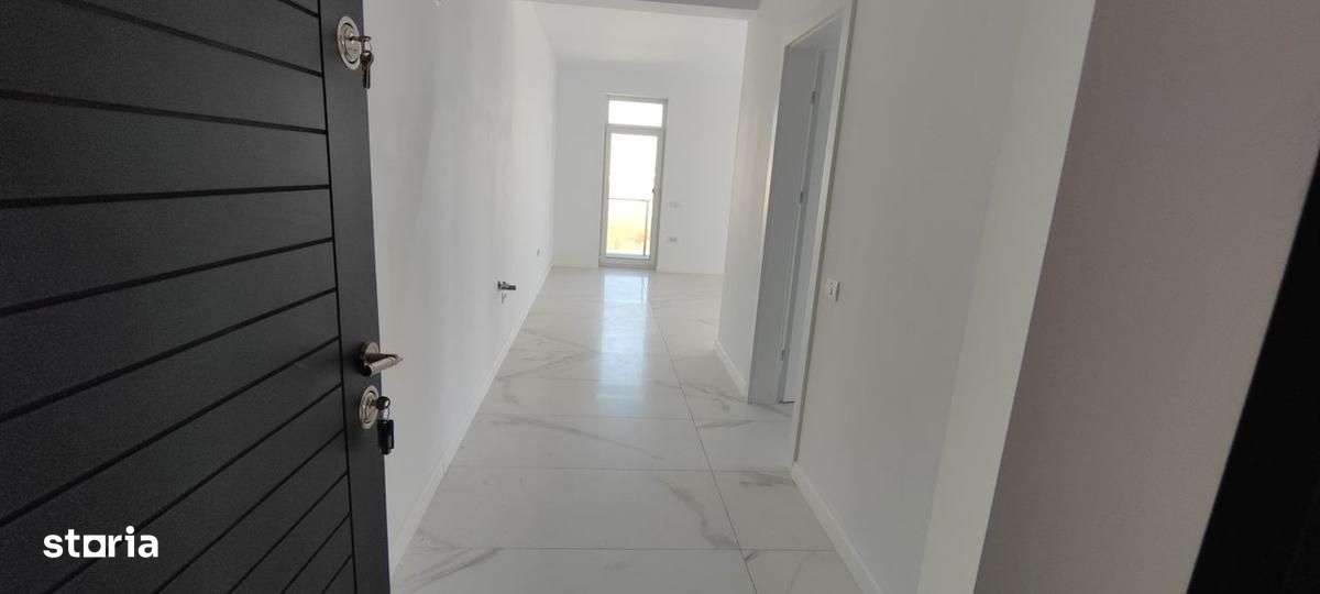 2 camere de vanzare, 45 mp, bucatarie separata - Imagine principală: 1/6